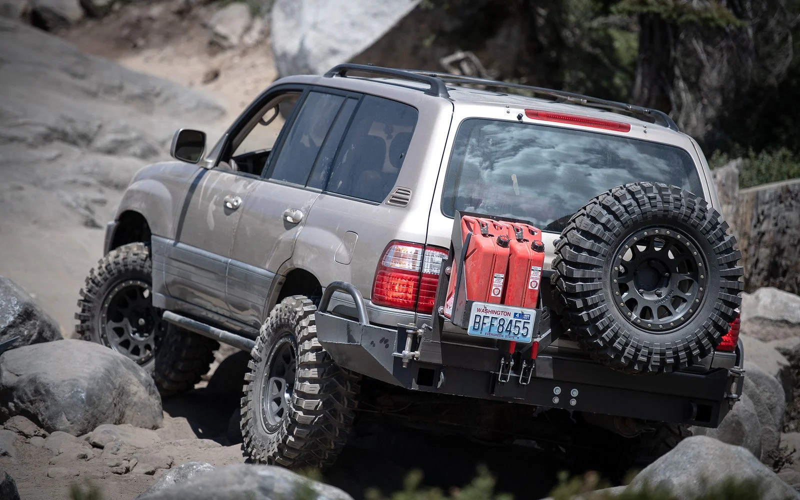i-K9VmXFd-X3.webp