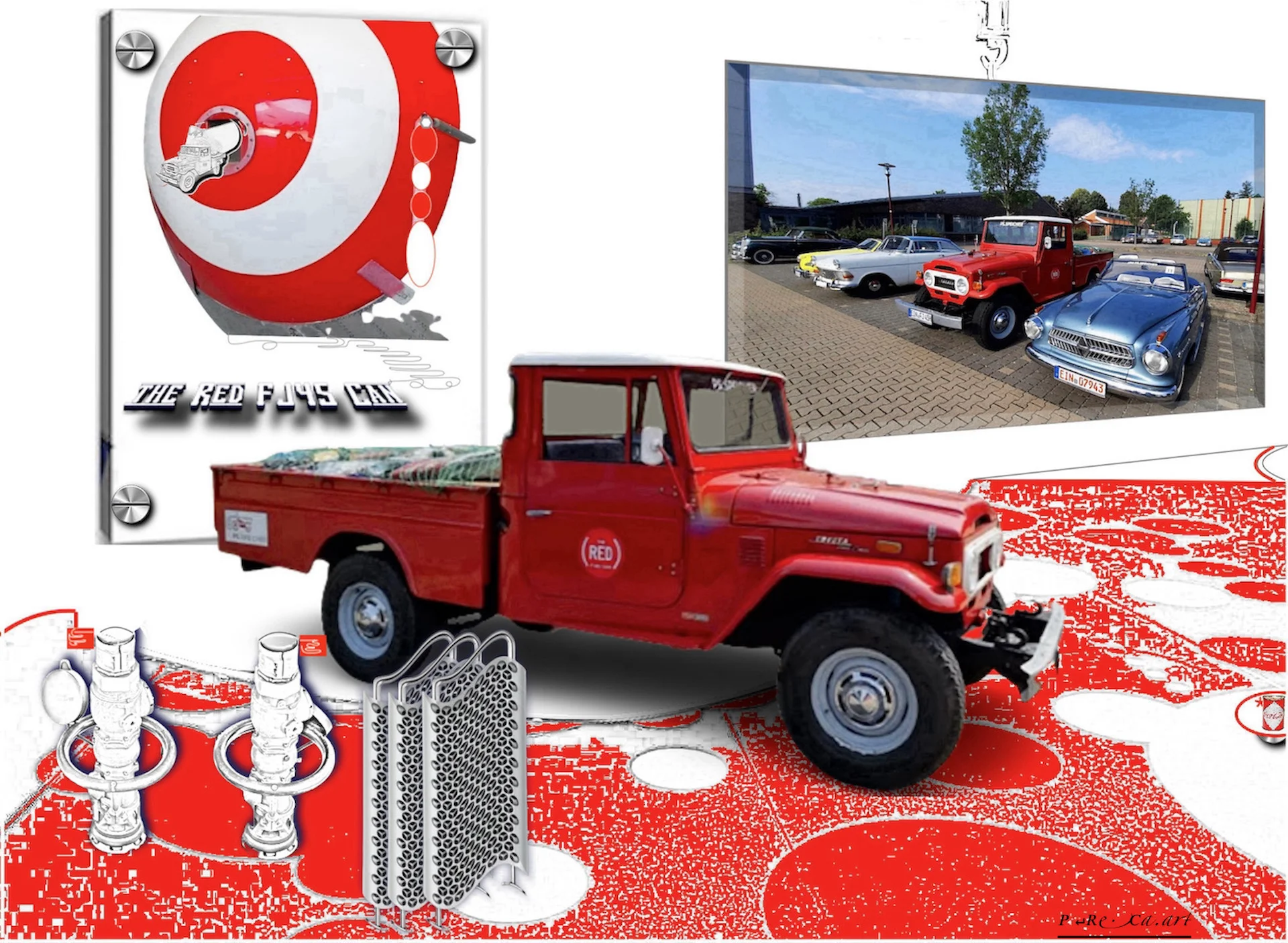 I´m#45#red-can-ßJX -..webp