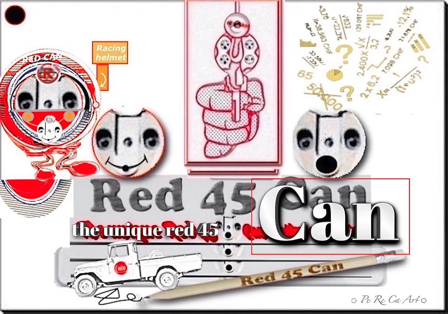 i`m=-= }#.R..{}45}cAN-{.ß.}.webp