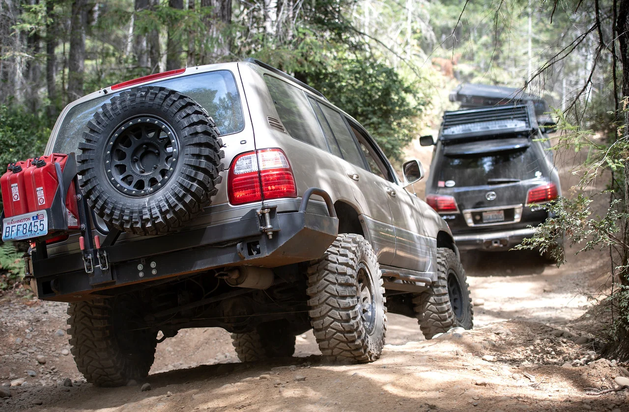 i-r5MxdBR-X2.jpg