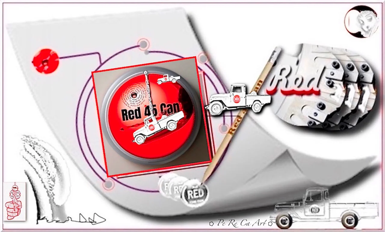 i rR..caN : 45 '#dex.webp