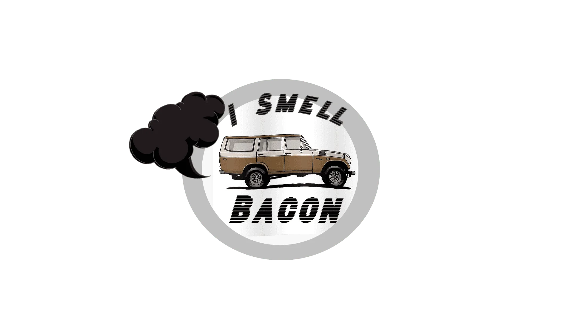 I smell bacon.png