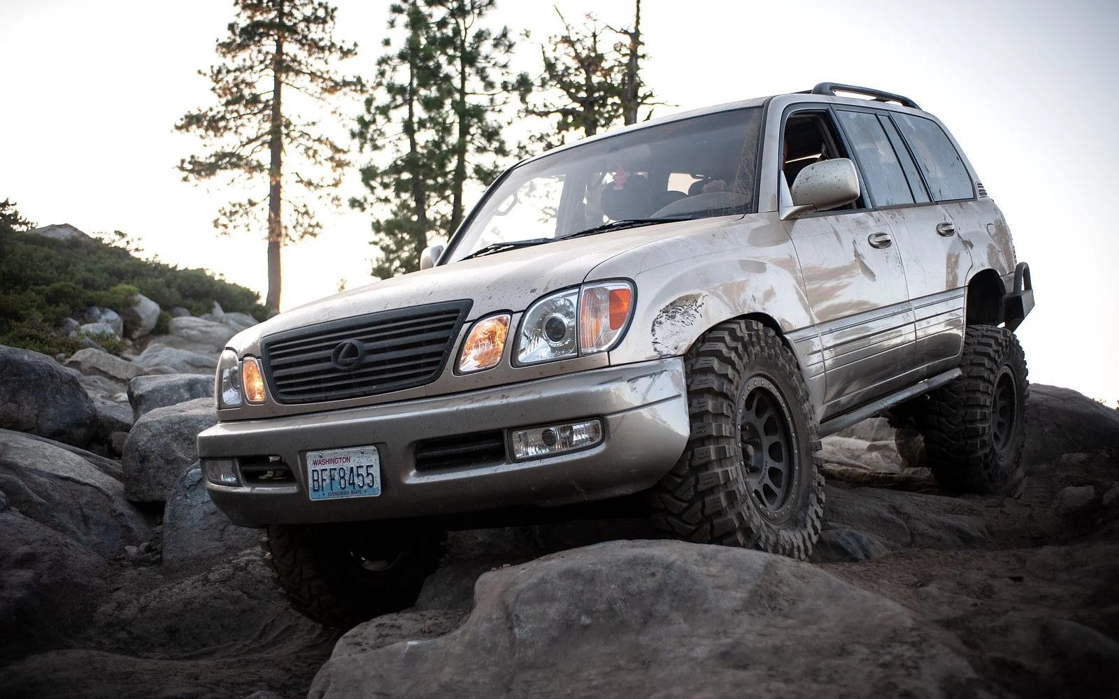 i-VRtnJ4C-X3 (1).jpg