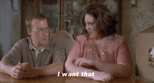 I want that Gif.gif