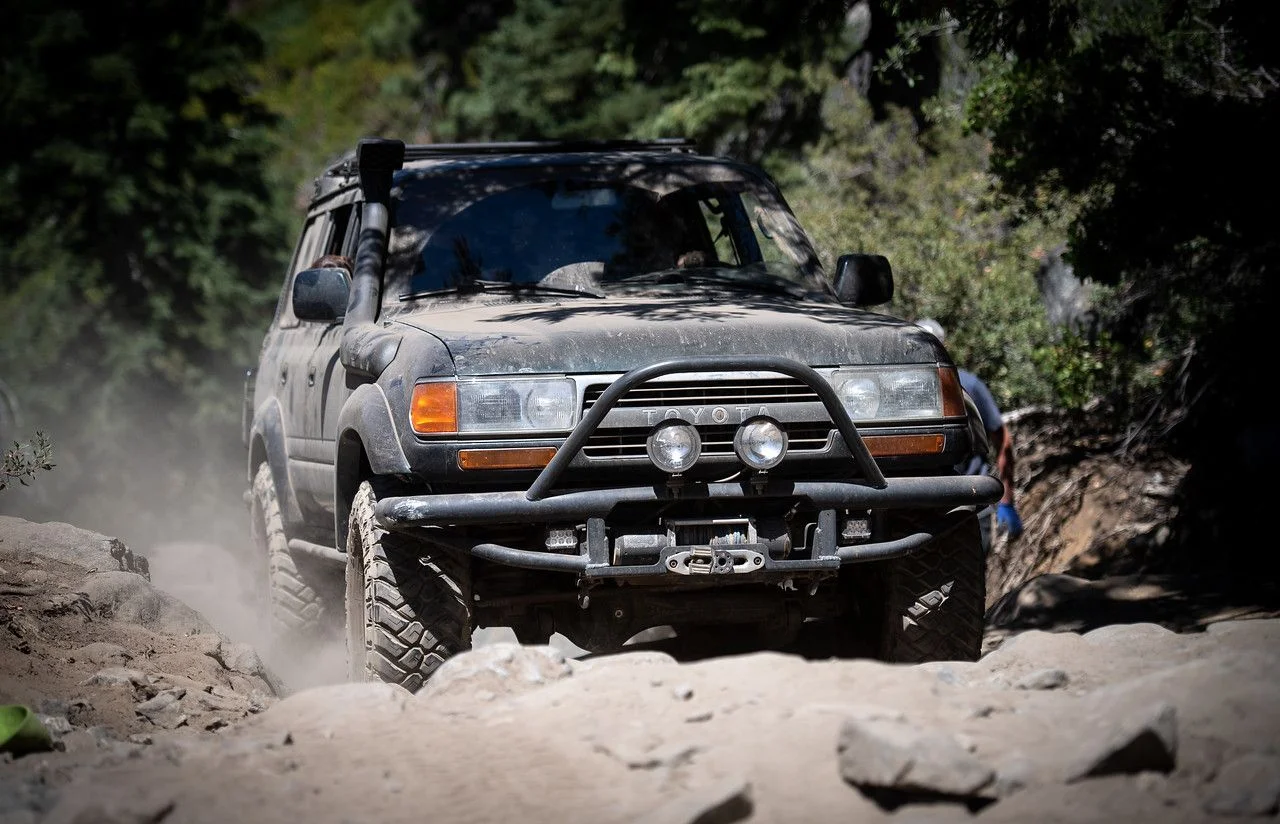 i-xFkw94z-X2.webp