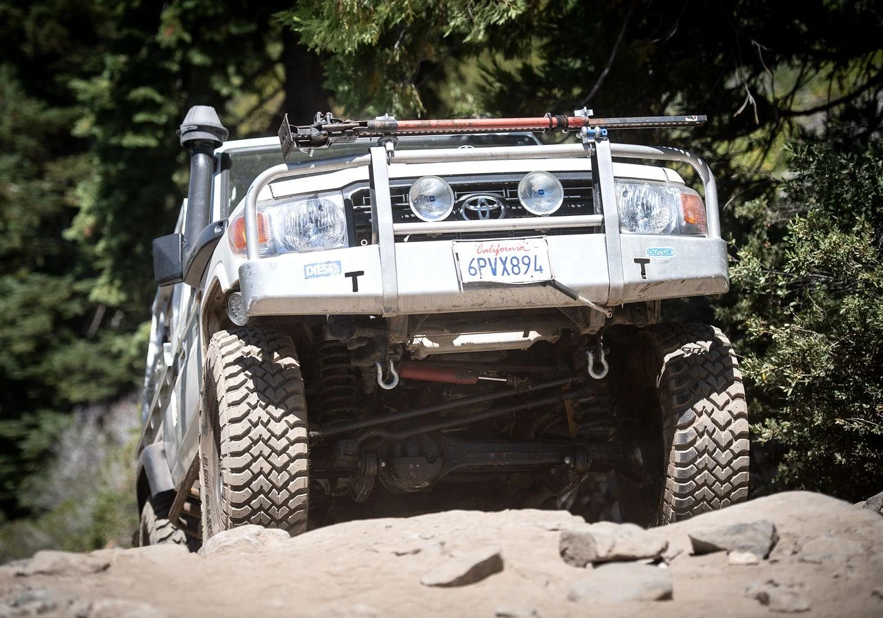 i-zcfKZXv-X2.jpg