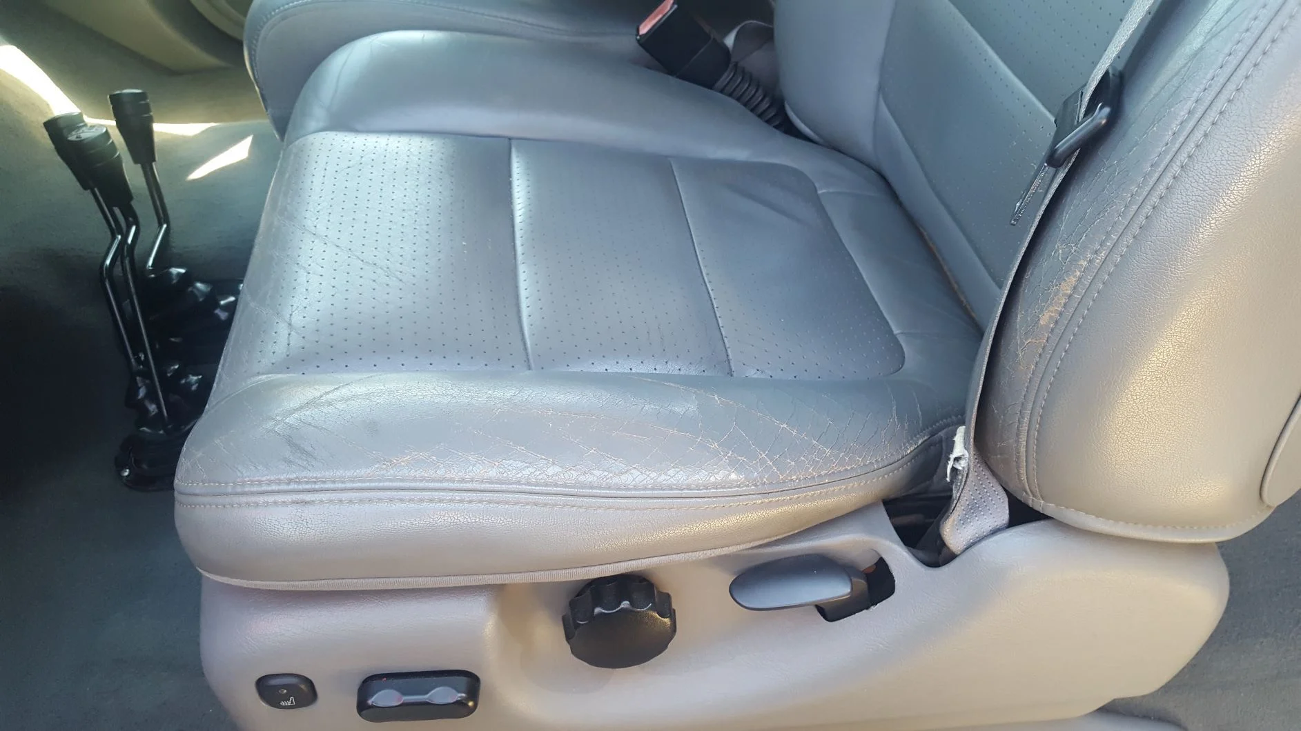 I_Drivers seat.webp