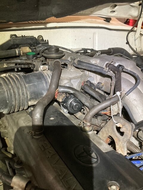 IAC Valve pic 1.jpeg