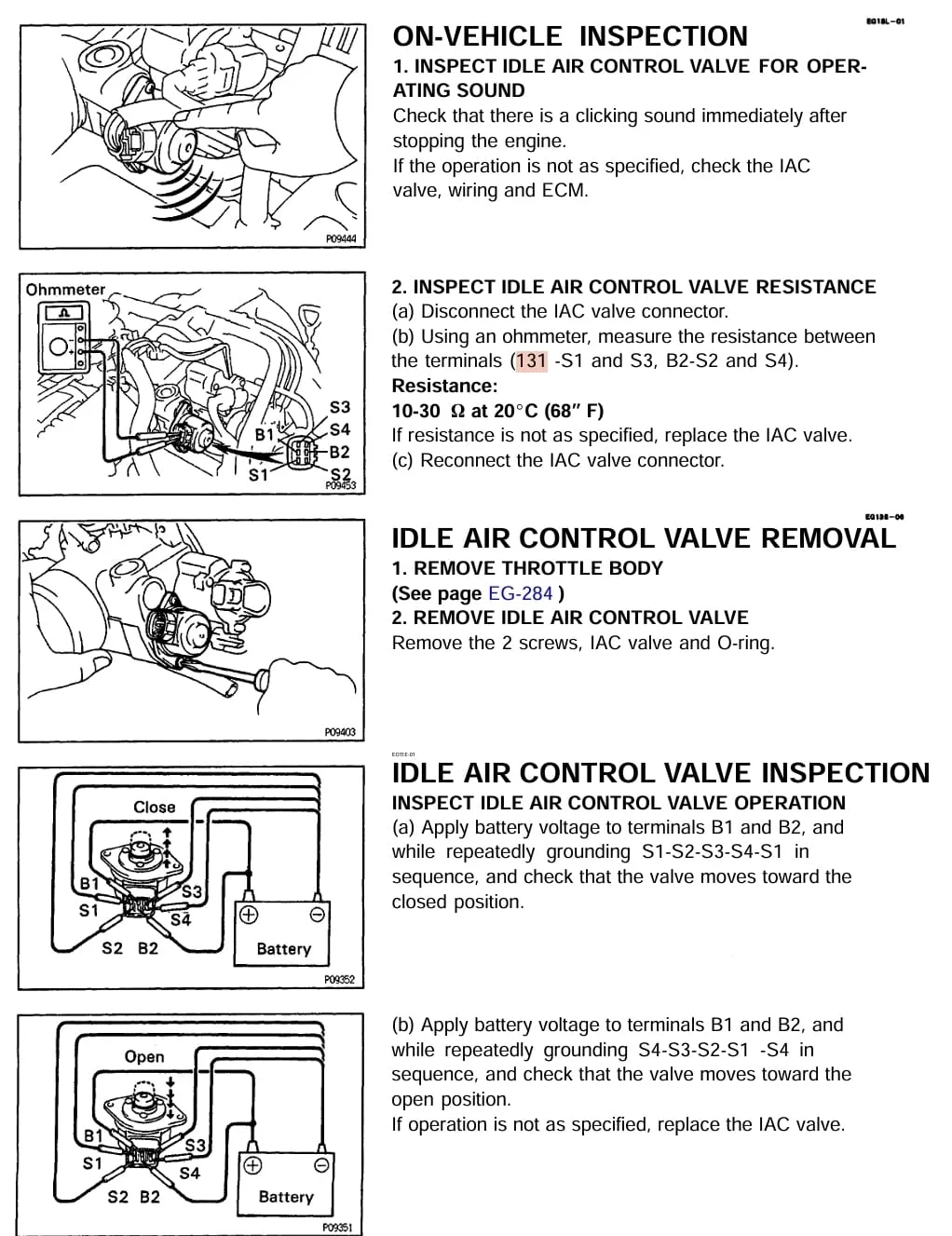 IACV test.webp