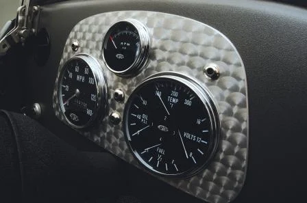 ialbum-gauges.webp