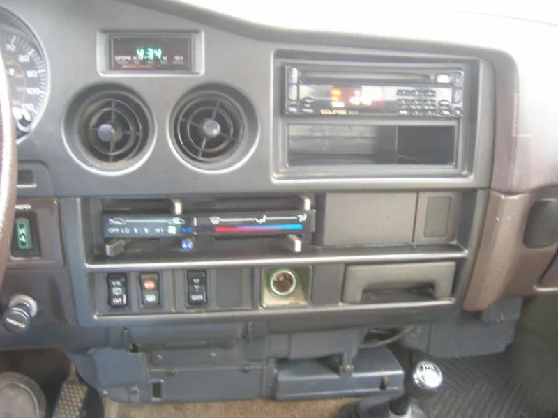 ian 017.webp