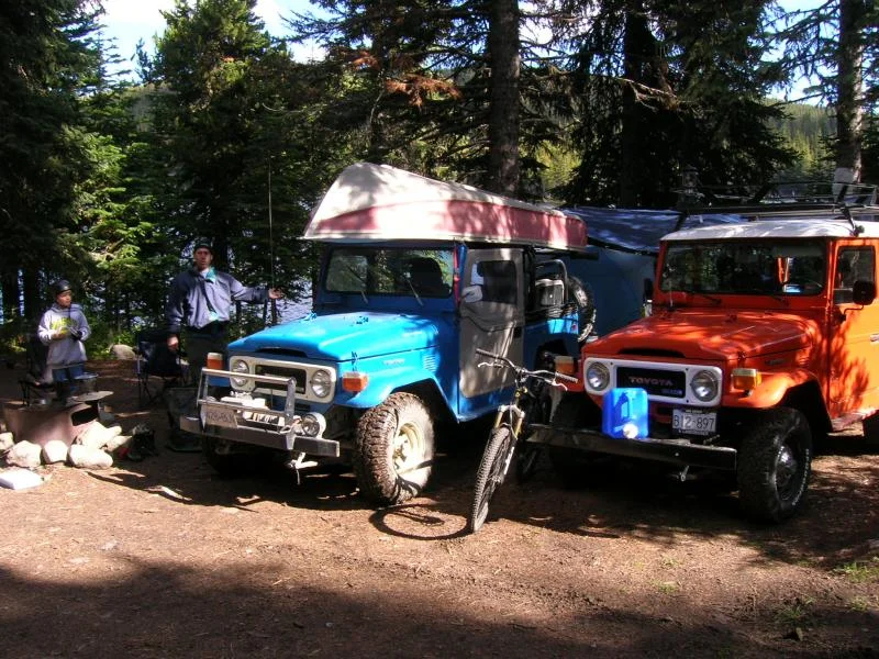 Ian and Cruisers.webp