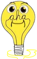 iäöäübulbäöäi.png