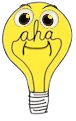 iäöäübulbäöäi.webp