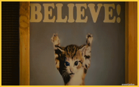 Ibelieve!.gif