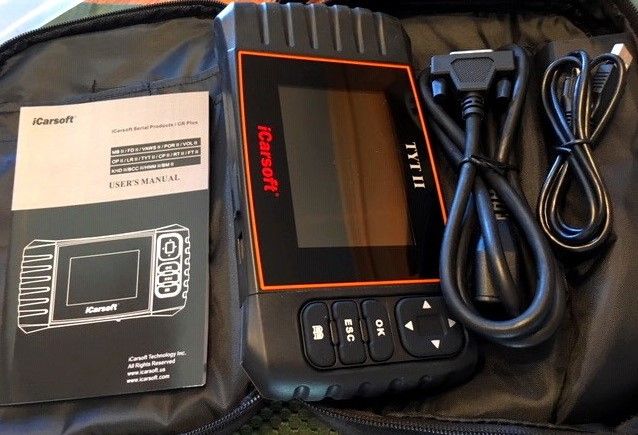 iCarsoft_c.jpg