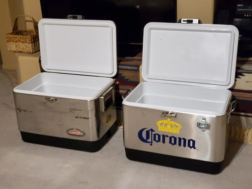 Ice chest.jpg