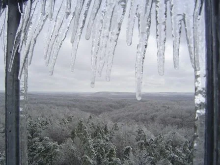 icecles hoosier.webp