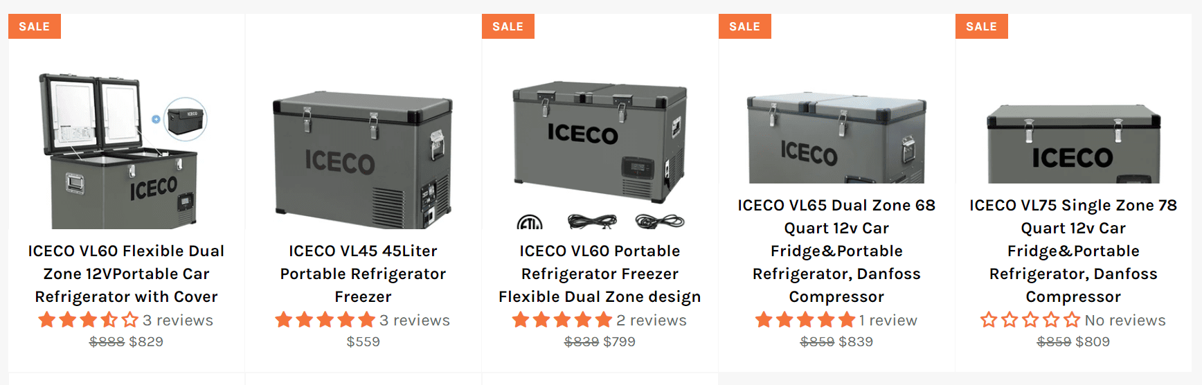 ICECO.PNG