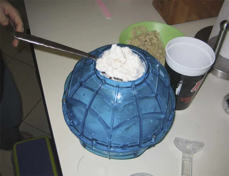 icecream2.webp