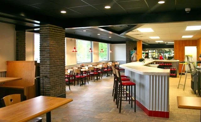 Icehouse.jpg