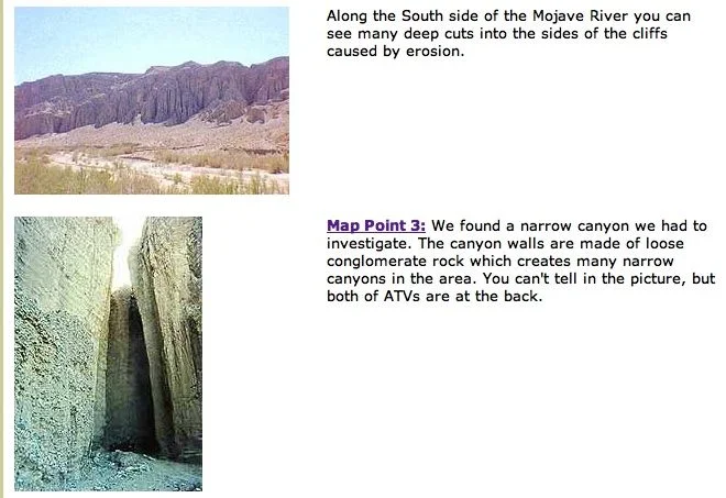 iChat Image(pod).webp
