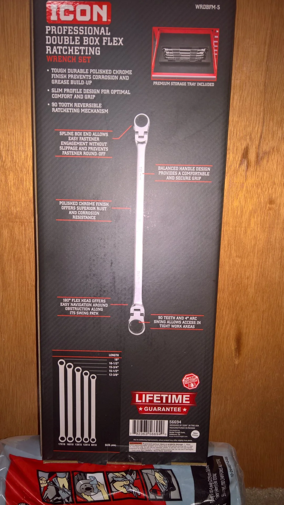 ICON Flex Head Ratchet Wrench kit.jpg