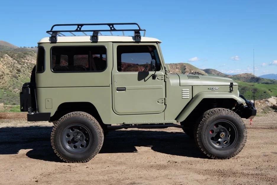 ICON_FJ40_For_Sale_Profile_large.webp