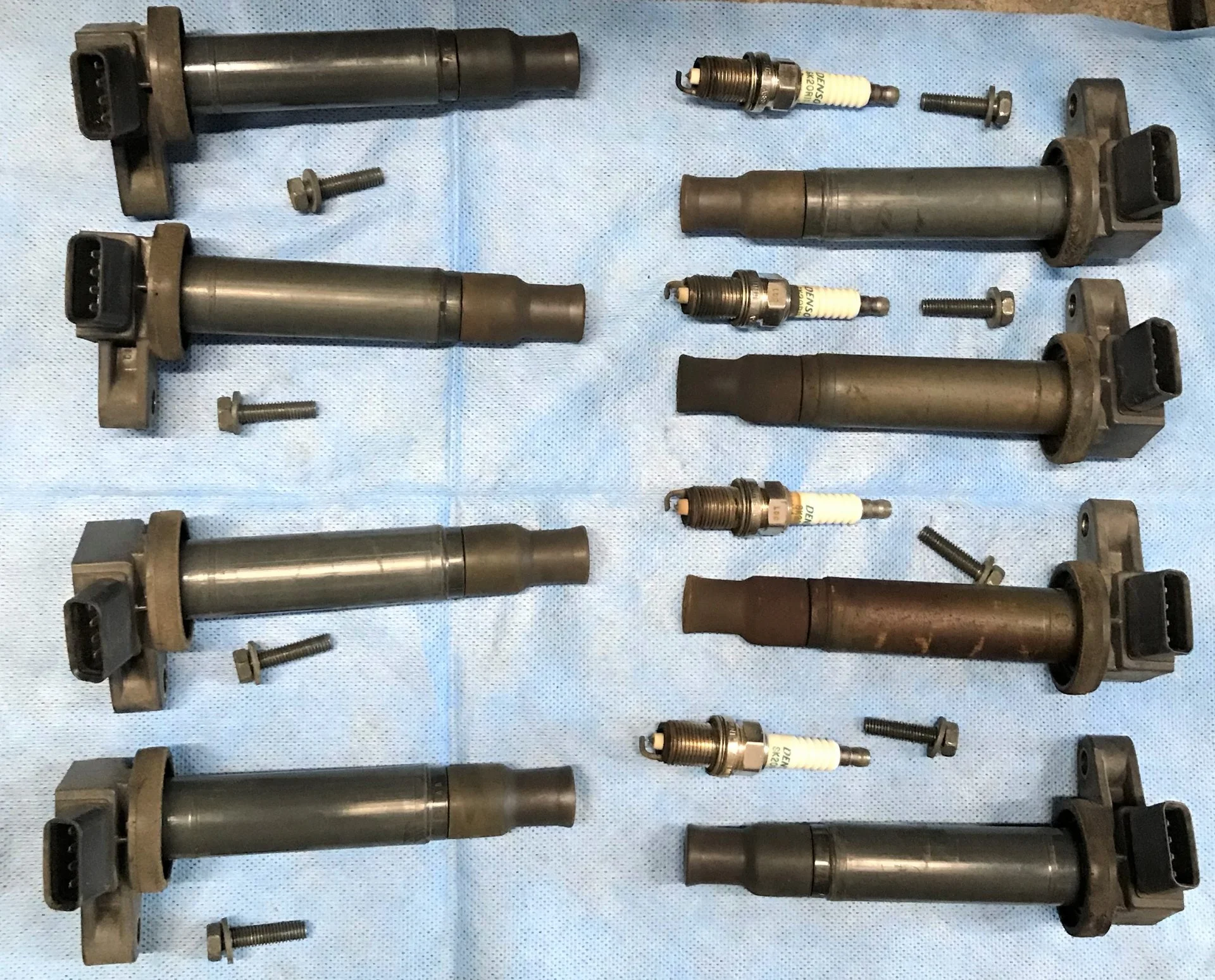 ICs and SPs.jpg