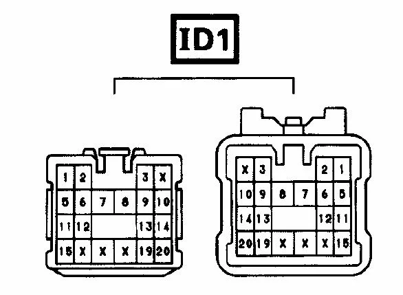 id1-jpg.1067107