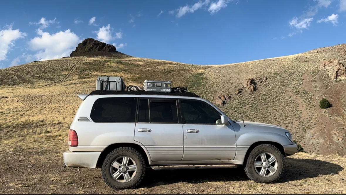 idaho.webp