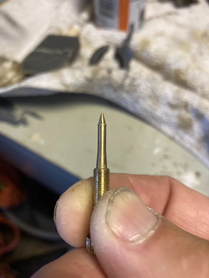 idle mix screw.webp