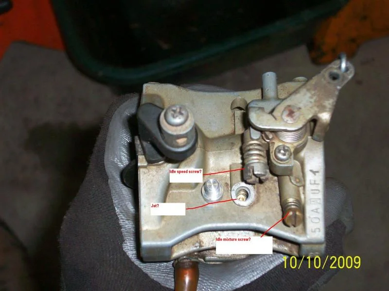 idle mixture screw.webp
