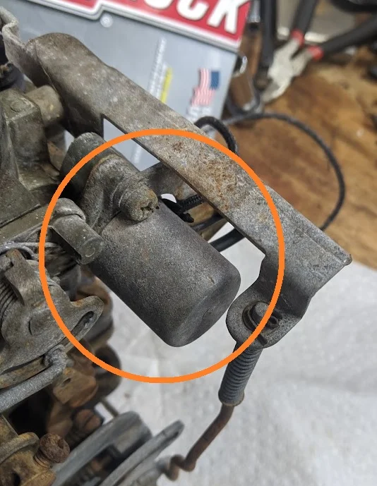 Idle solenoid.webp