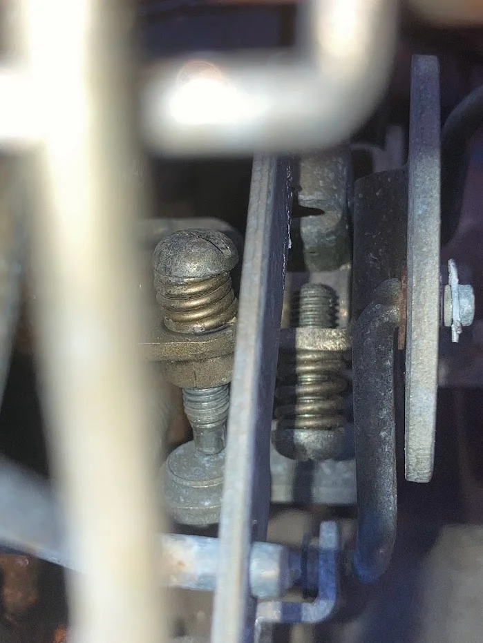 idle speed  choke idle.webp