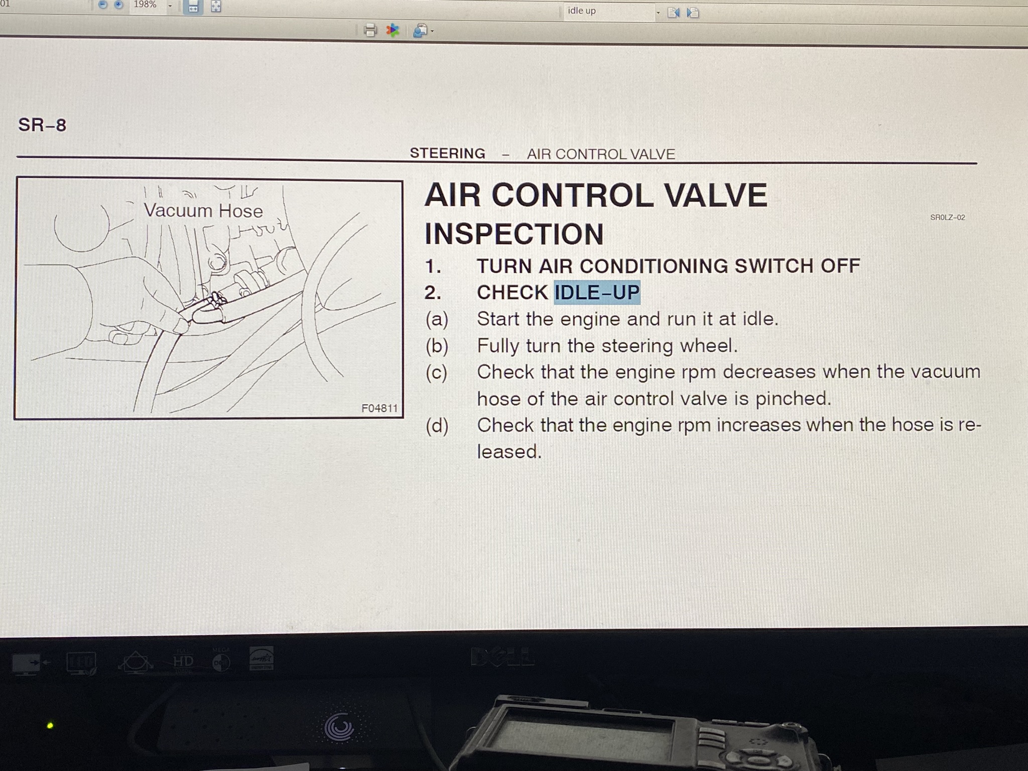 Idle up controll test.JPEG