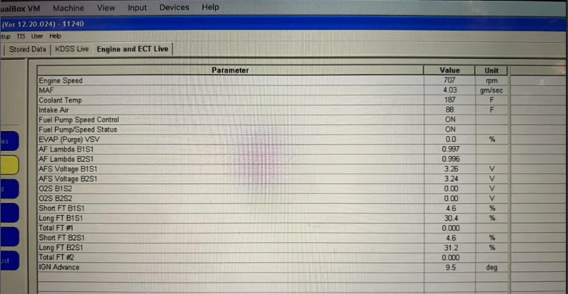 Idle.webp