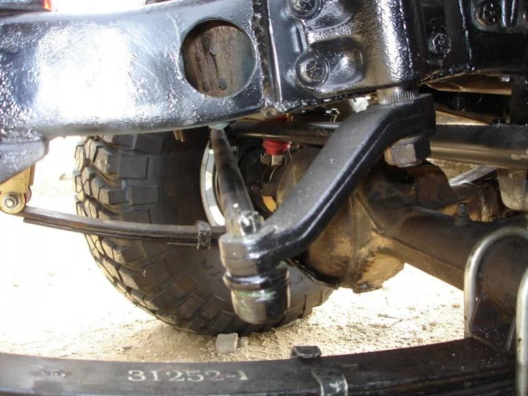 idler shaft.webp