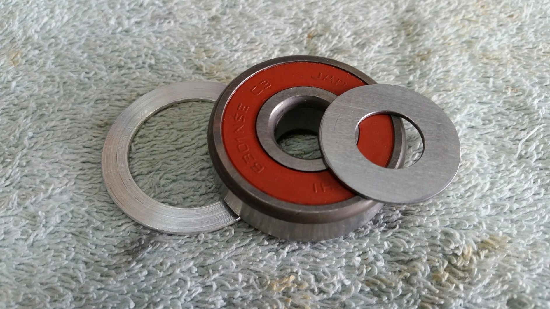 idler_pulley2-jpg.1508802