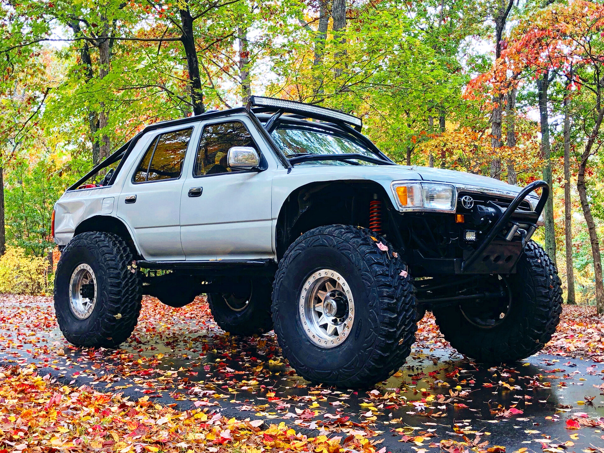 IEXW3796[1].JPG