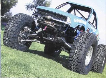 IFS+WALKER+truck.webp