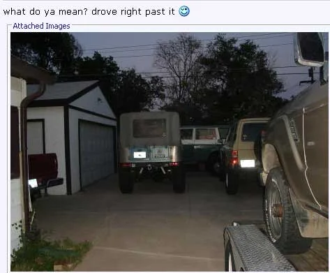 Ige-driveway.webp