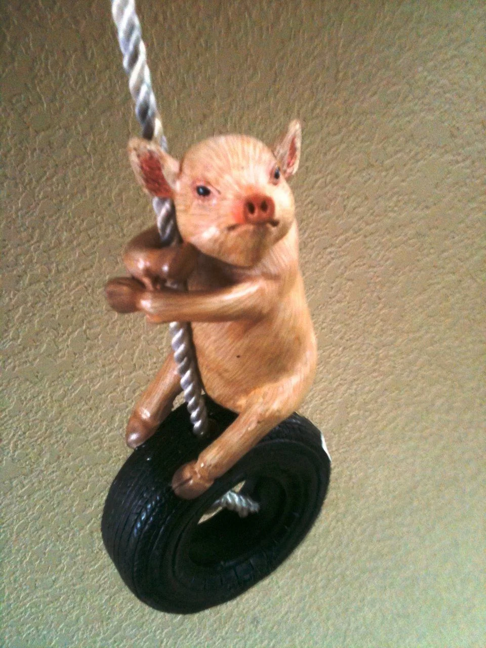 Ige's Pig.webp
