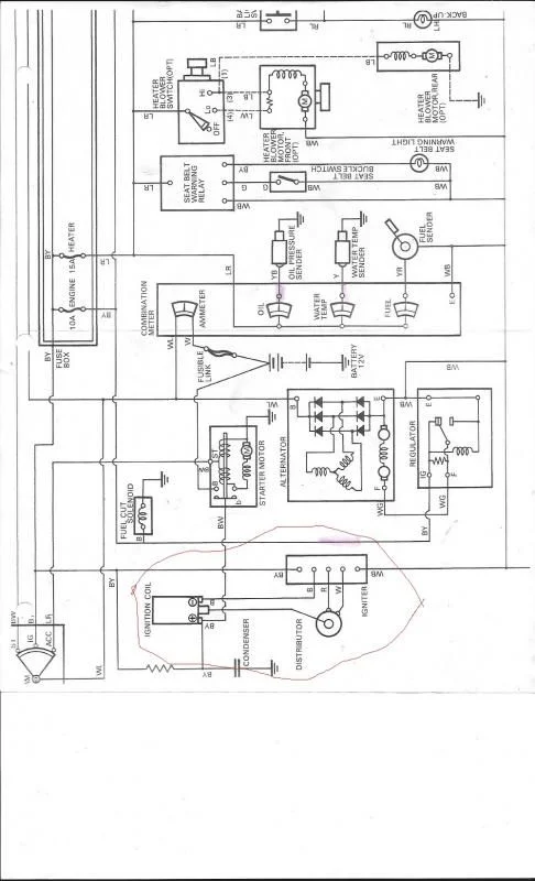 Igniitor wiring-1978.webp