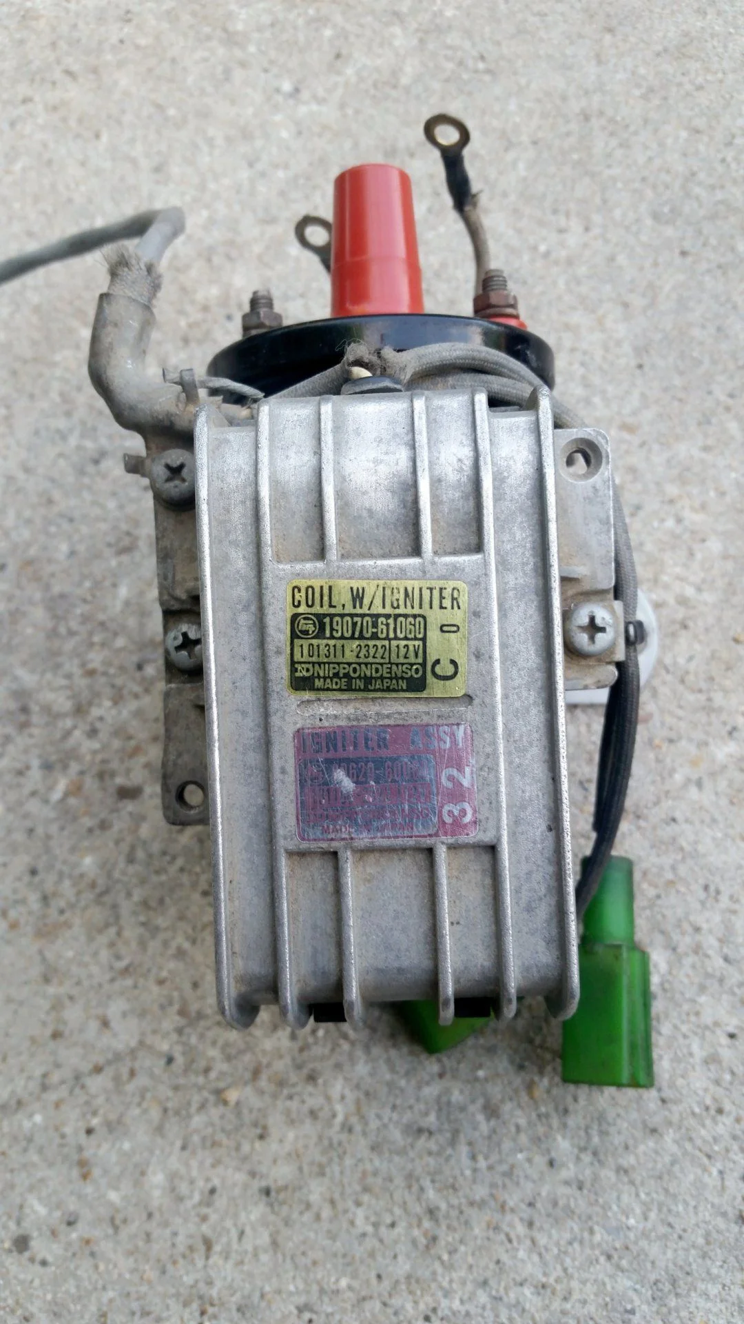 Igniter-002.webp