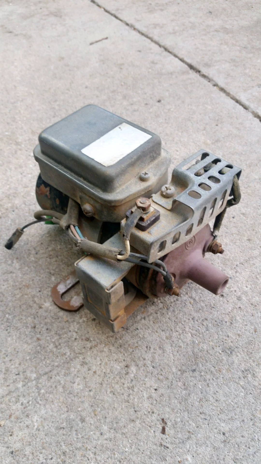 Igniter-003.webp