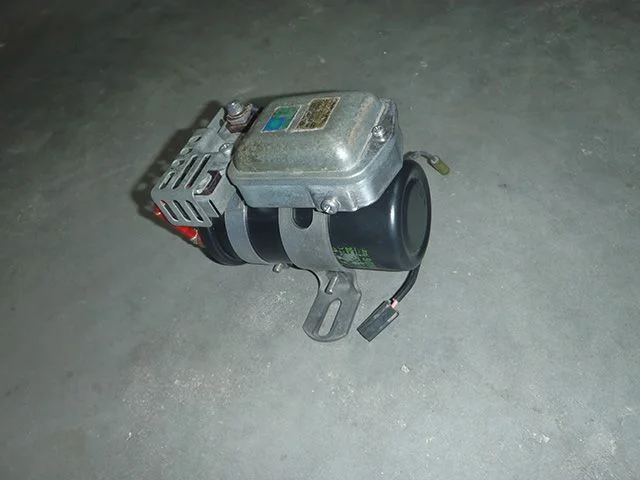 Igniter-2.webp
