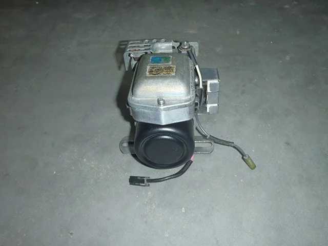 Igniter-3.webp