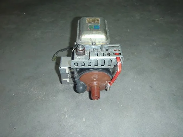 Igniter-4.webp