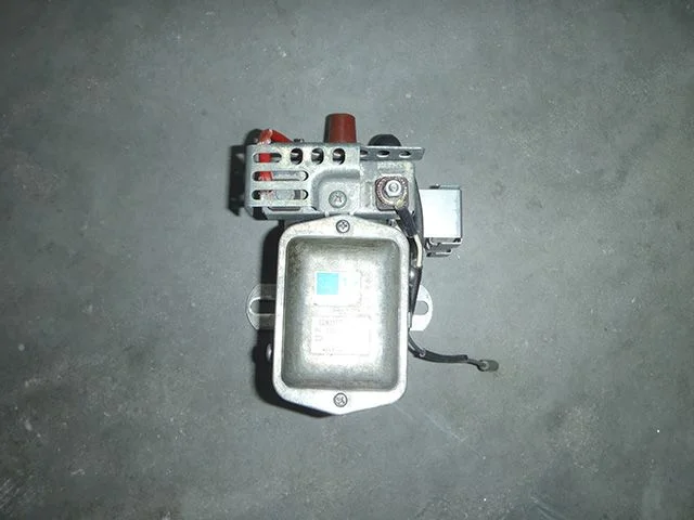 Igniter-5.webp